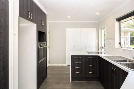 Photo of property in 18a Fyffe Street, Witherlea, Blenheim, 7201