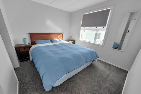 Photo of property in 110 Park Avenue, Waitarere Beach, Levin, 5510