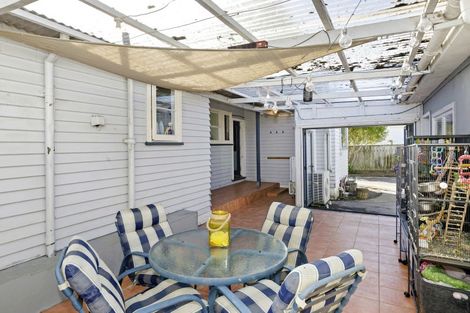 Photo of property in 149 Stokes Valley Road, Stokes Valley, Lower Hutt, 5019