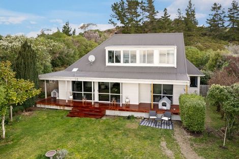 Photo of property in 70 Haven Street, Moeraki, Palmerston, 9482