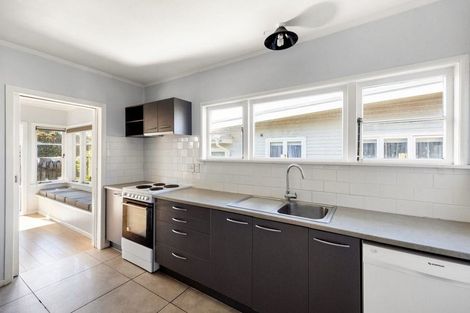 Photo of property in 98 King Street, Cambridge, 3434