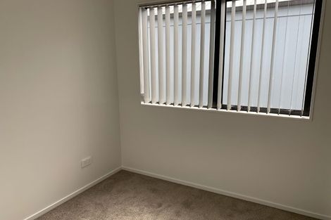 Photo of property in 94d Bay Street, Red Beach, 0932