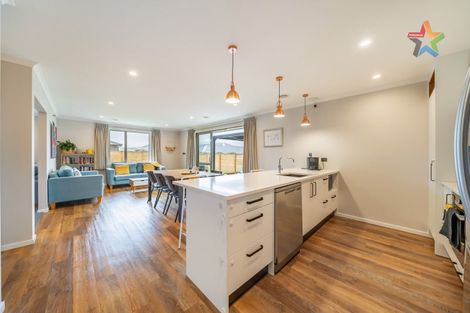 Photo of property in 8 Te Punga Road, Wallaceville, Upper Hutt, 5018