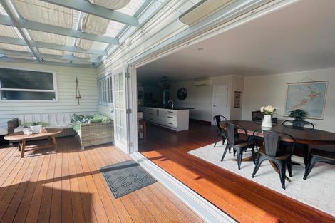 Photo of property in 65b Dunlop Road, Te Puke, 3119