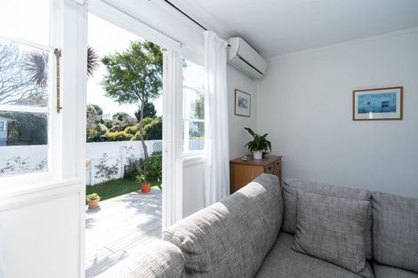 Photo of property in 116 Clarkin Road, Fairfield, Hamilton, 3214