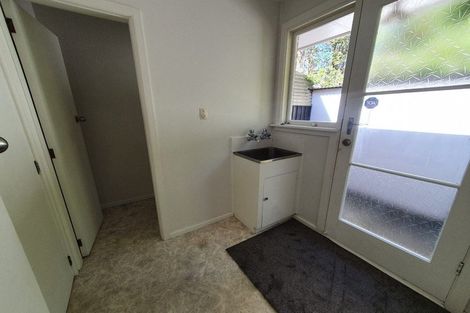 Photo of property in 1/100 Roberta Drive, Somerfield, Christchurch, 8024