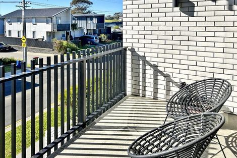 Photo of property in 103/38e Fraser Avenue, Northcote, Auckland, 0627