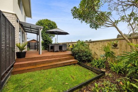 Photo of property in 139a Barrett Road, Whalers Gate, New Plymouth, 4310