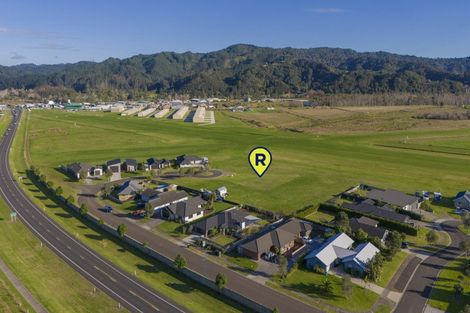 Photo of property in 6 Tango Way, Whitianga, 3510
