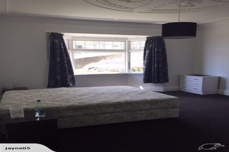 Photo of property in 18 Motu Street, Saint Clair, Dunedin, 9012