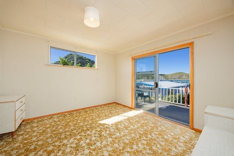 Photo of property in 21 Kaka Road, South Bay, Kaikoura, 7300