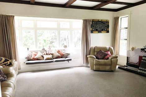 Photo of property in 3001a State Highway 2, Waitakaruru, Ngatea, 2471