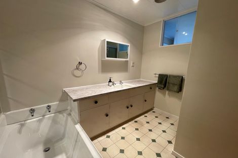 Photo of property in 2a Karamu Crescent, Matamata, 3400