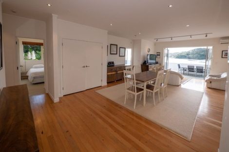 Photo of property in 3/134 Waterfront Drive, Mangonui, 0420