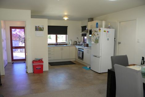 Photo of property in 142 Hiskens Place, Te Awamutu, 3800