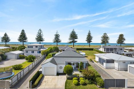 Photo of property in 190a Te Awa Avenue, Awatoto, Napier, 4110