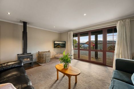 Photo of property in 9 Perrow Street, Wanaka, 9305