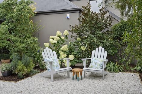 Photo of property in 91 Hawthorne Street, Strowan, Christchurch, 8052