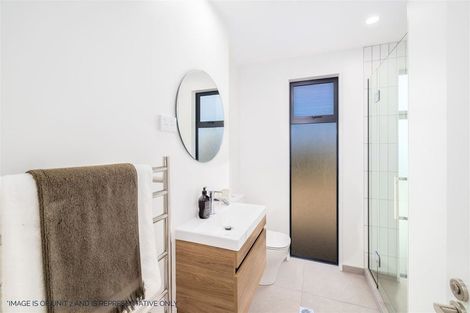 Photo of property in 1/66 Cleveland Street, Edgeware, Christchurch, 8013