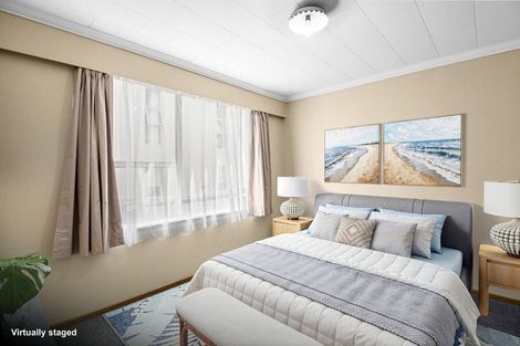 Photo of property in 303a Devon Street West, New Plymouth, 4310