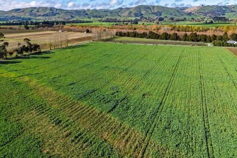Photo of property in 20 Dakins Road, East Taratahi, Carterton, 5887