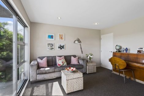 Photo of property in 192 Greens Road, Tuahiwi, Kaiapoi, 7691