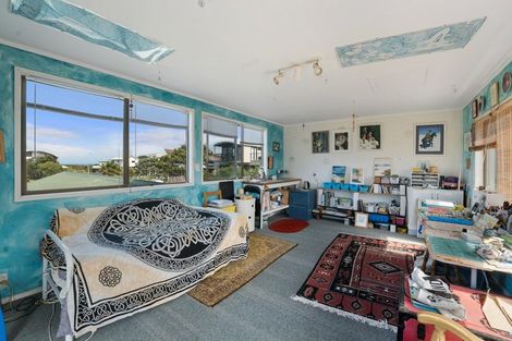 Photo of property in 20 Papaunahi Road, Bowentown, Katikati, 3177