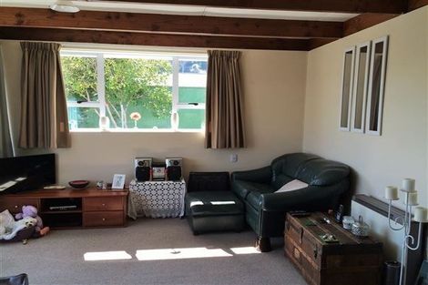 Photo of property in 4/4 North Road, The Wood, Nelson, 7010