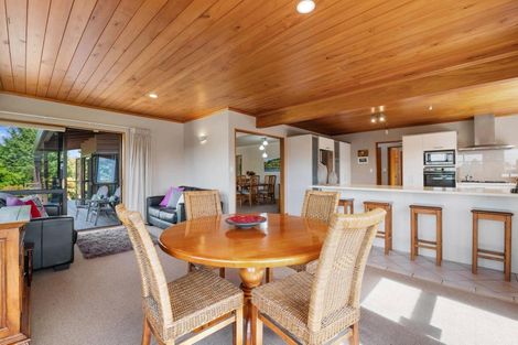 Photo of property in 25 Gillam Crescent, Springfield, Rotorua, 3015