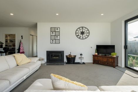 Photo of property in 7 Fortis Place, Lytton West, Gisborne, 4010