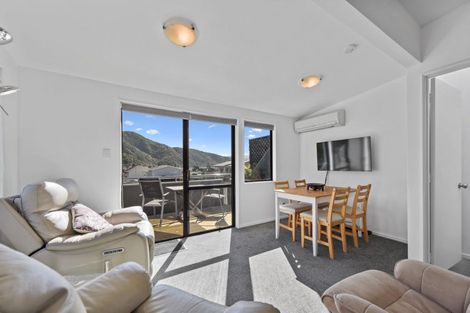 Photo of property in 289c Waikawa Road, Waikawa, Picton, 7220