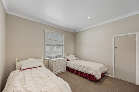 Photo of property in 307 Lovedale Road, Saint Leonards, Hastings, 4120