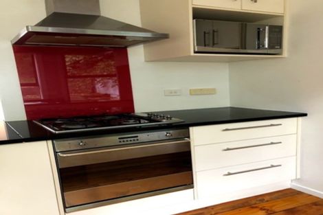 Photo of property in 1099 Whangaparaoa Road, Tindalls Beach, Whangaparaoa, 0930