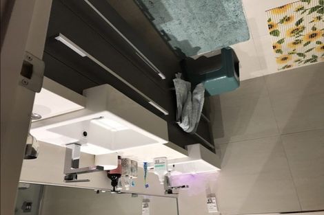 Photo of property in 4 Costa Viva Crescent, Karaka, Papakura, 2113