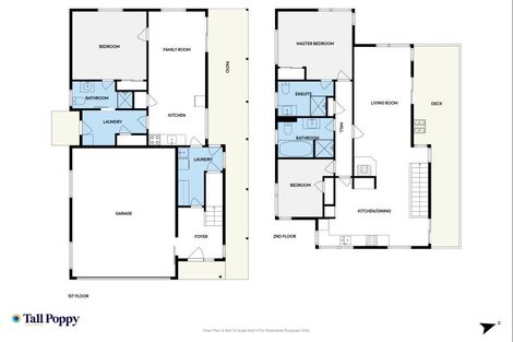 Photo of property in 2/11 Kereru Street, Two Mile Bay, Taupo, 3330