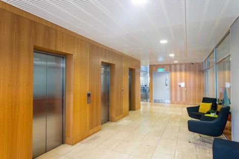 Photo of property in 604 Great South Road, Otahuhu, Auckland, 1062