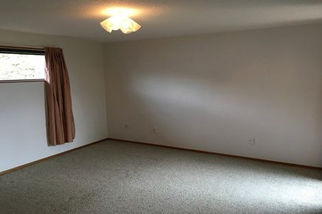 Photo of property in 246 Grahams Road, Bishopdale, Christchurch, 8053