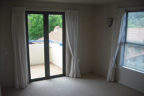 Photo of property in 52 Harbour Village Drive, Gulf Harbour, Whangaparaoa, 0930