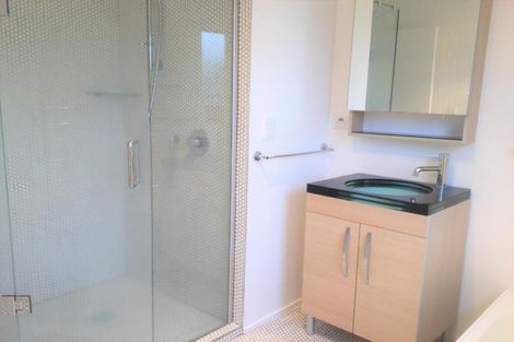 Photo of property in 34b Collingwood Street, Judea, Tauranga, 3110