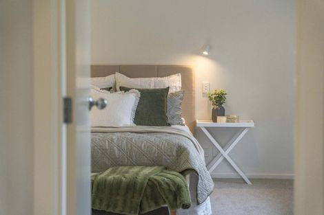 Photo of property in 6 Lochaber Drive, Nukuhau, Taupo, 3330