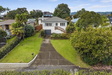 Photo of property in 104 Mansels Road, Parkvale, Tauranga, 3112