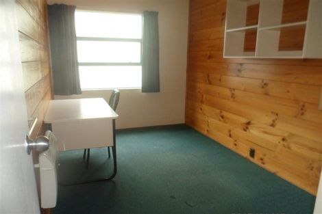 Photo of property in Te Awhina Apartments, 29/22 Sussex Street, Mount Cook, Wellington, 6021