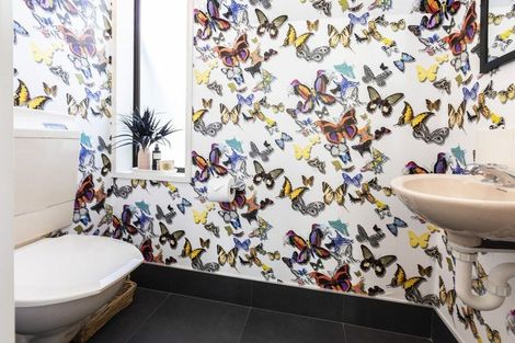 Photo of property in 97a Glandovey Road, Fendalton, Christchurch, 8052