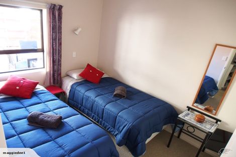 Photo of property in 2/75 Williams Road, Paihia, 0200