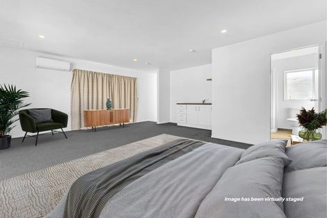 Photo of property in 6 Treestump Road, Takanini, 2112