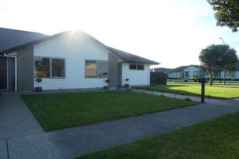 Photo of property in 21 Ashley Drive, Paroa, Greymouth, 7805