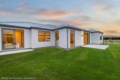 Photo of property in 43 Bishop Street, Kaiapoi, 7630