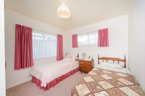 Photo of property in 12b Purdie Place, Milson, Palmerston North, 4414