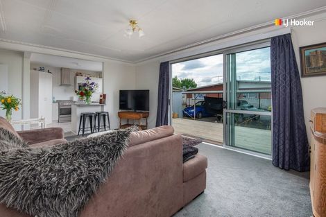 Photo of property in 80g Argyle Street, Mosgiel, 9024