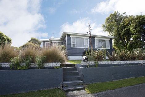 Photo of property in 26 View Street, Heidelberg, Invercargill, 9812